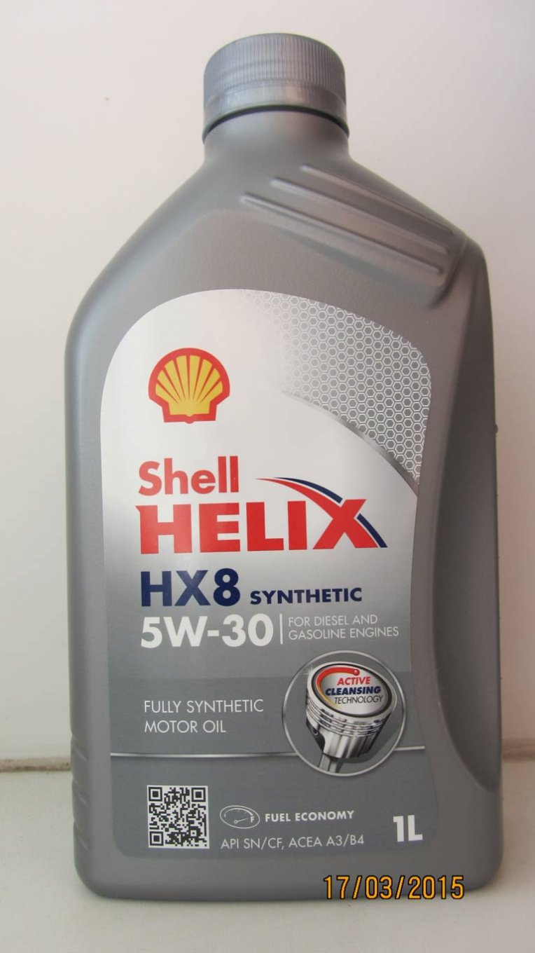 масло helix 5w30 подходит для ситроена с4
