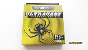 плетенка ultracast ultimate плетенка ultracast ultimate