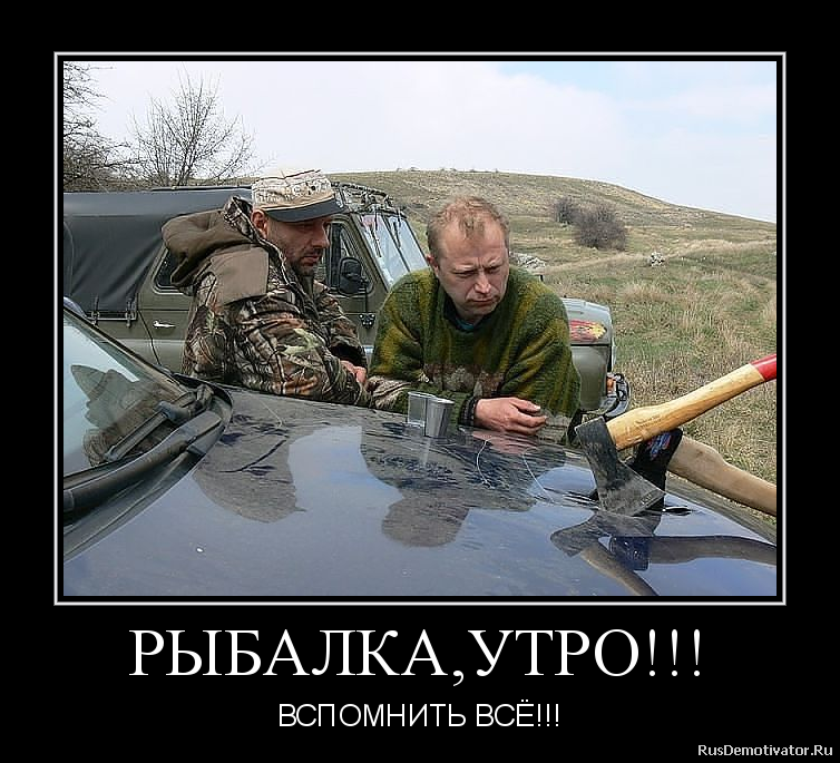 http://www.oil-club.ru/forum/uploads/monthly_10_2014/post-3380-0-21685400-1413117086.png