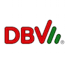 dbv