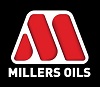 Millers Oils