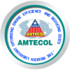 Amtecol