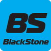 BlackStone