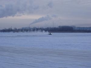 P1010007.jpg