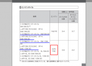 toyota.jp manual auris auris_201110.pdf.png