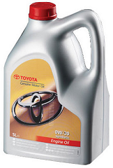 toyota08880-80365.png
