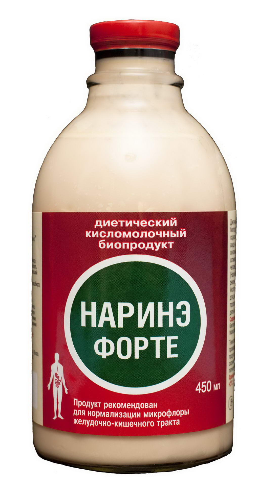 Нарине Баланс Купить В Спб