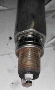 2015105170953-1.jpg