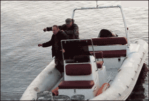 Рыбаки.gif