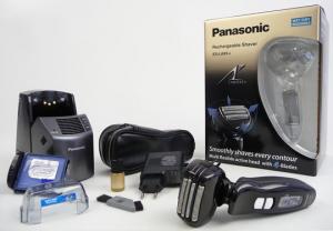 Panasonic-ES-LA93-K-Electric-Razor-Reviews1.jpg