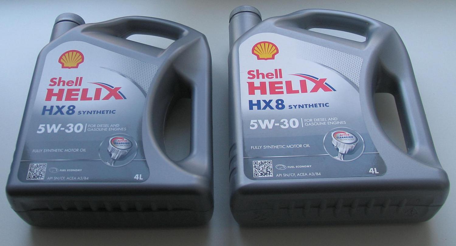 Shell моторное 5w30 hx8. Шелл hx8 5w30. Shell Helix hx8 5w30 оригинал. Shell Helix hx8 5w 30 2022. Shell Helix hx8 Synthetic 5w30.