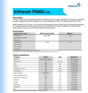 Infineum-P6000.jpg