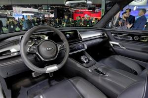 KIA Telluride.jpg