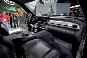 Kia-Telluride 2.jpg