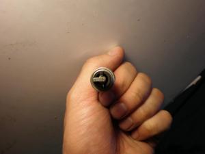P4040004.JPG