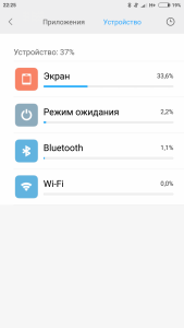 post-15988-0-54590100-1485031350_thumb.png