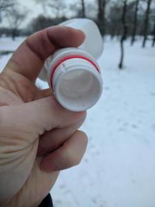 post-16331-0-23901700-1484393033_thumb.jpg