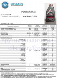 Lukoil-Genesis-VN-5W-30-_VOA-BASE_.jpg