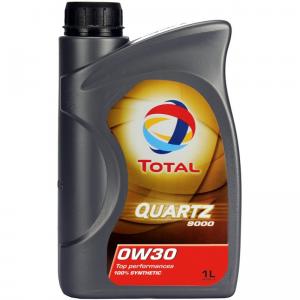 Total_Quartz_9000_0W30_1L.jpg