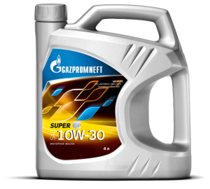 Gazpromneft-Super-10W-30-4L.png