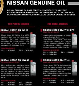 nissan brochure2012.jpg