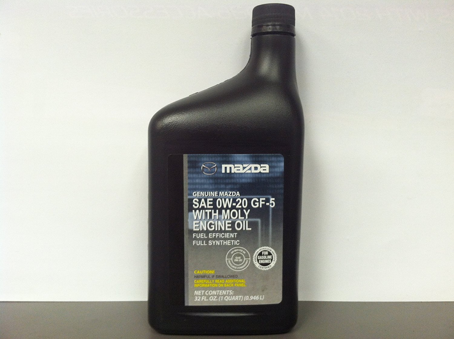 Масло форум мазда. Mazda Oil 0w20. Mazda engine Oil 0w-20. Моторное масло Mazda gf-5 0w-20 0.946 л. 0000-77-5w30-qt масло.