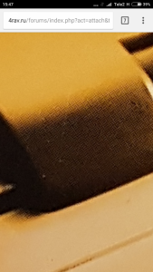 post-15643-0-93287600-1516625487_thumb.png