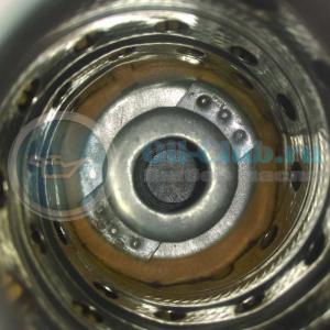 nf 1041_2.jpg