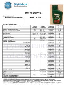 Татнефть Luxe 5W-40 (VOA BASE).jpg