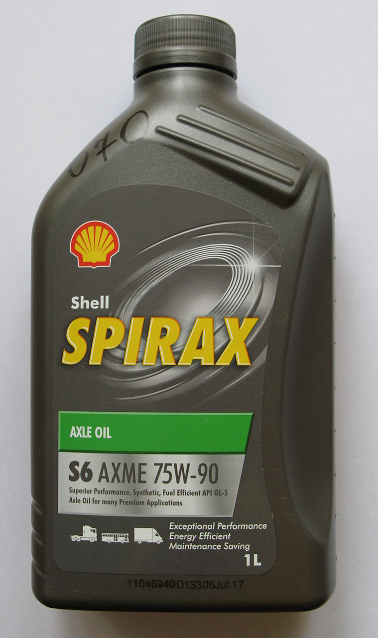 Shell-Spirax-S6-AXME-75W-90-GL-5-1.jpg