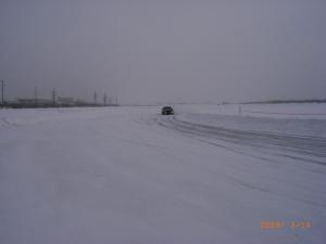 R0010094.JPG