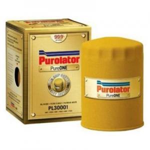 Purolator_PL14610_PureONE_Oil_Filter__Pack_of_2_.jpg