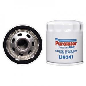 Purolator_L10241_Oil_Filter.jpg