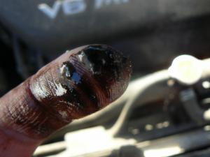 post-4031-0-40959700-1361701971_thumb.jpg