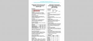 www.swri.org 4org d08 Abstracts SpecLube.pdf.jpeg