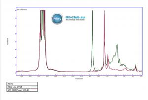 IR-Ester1.jpg