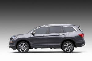 honda-pilot-2016_03.jpg