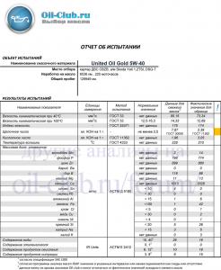 United-Oil-Gold-5W-40-Skoda-Yeti-1,2-TSI-6536km-Зеленоградец-_UAO-BASE_.jpg