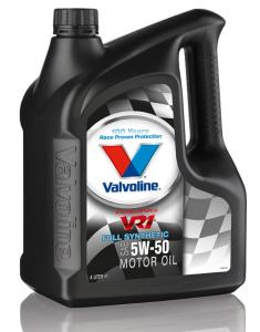 Valvoline-VR1-Racing-5w50.jpg