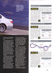 SportAuto7.jpg