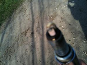 post-17040-0-43562100-1487151548_thumb.jpeg