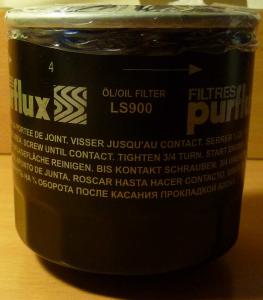 P1190094.JPG