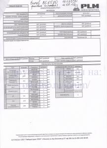 Eurol-Coolant--36C-BS6580.jpg