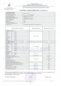 UZAUTOOIL-Premium-5W-40-API-SN-+-15%-Syntolux-L-132--SsangYong-New-Actyon-7000km URC.jpg