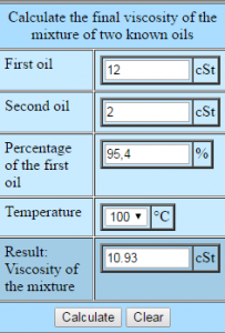 Mixing viscosities   Widman International.png