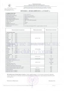 UAZ-Motor-Oil-Premium-5W-40-+-Syntolux-L-132-10%-Skoda-Yeti-6343km-_UAO-BASE.jpg