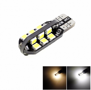 лампы производство Picture   More Detailed Picture about Car White warm LED Light 24 SMD 2835 LED PCB T10 W5W 147 Wedge Door Instrument Side Bulb Lamp DC 12V Picture in Car Light Source from SunflowerTech   Aliexpress.com   Alibaba Group.png
