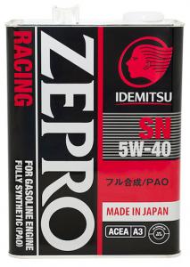 zepro-sm-5w30-sngf-4-(4l)7.jpg