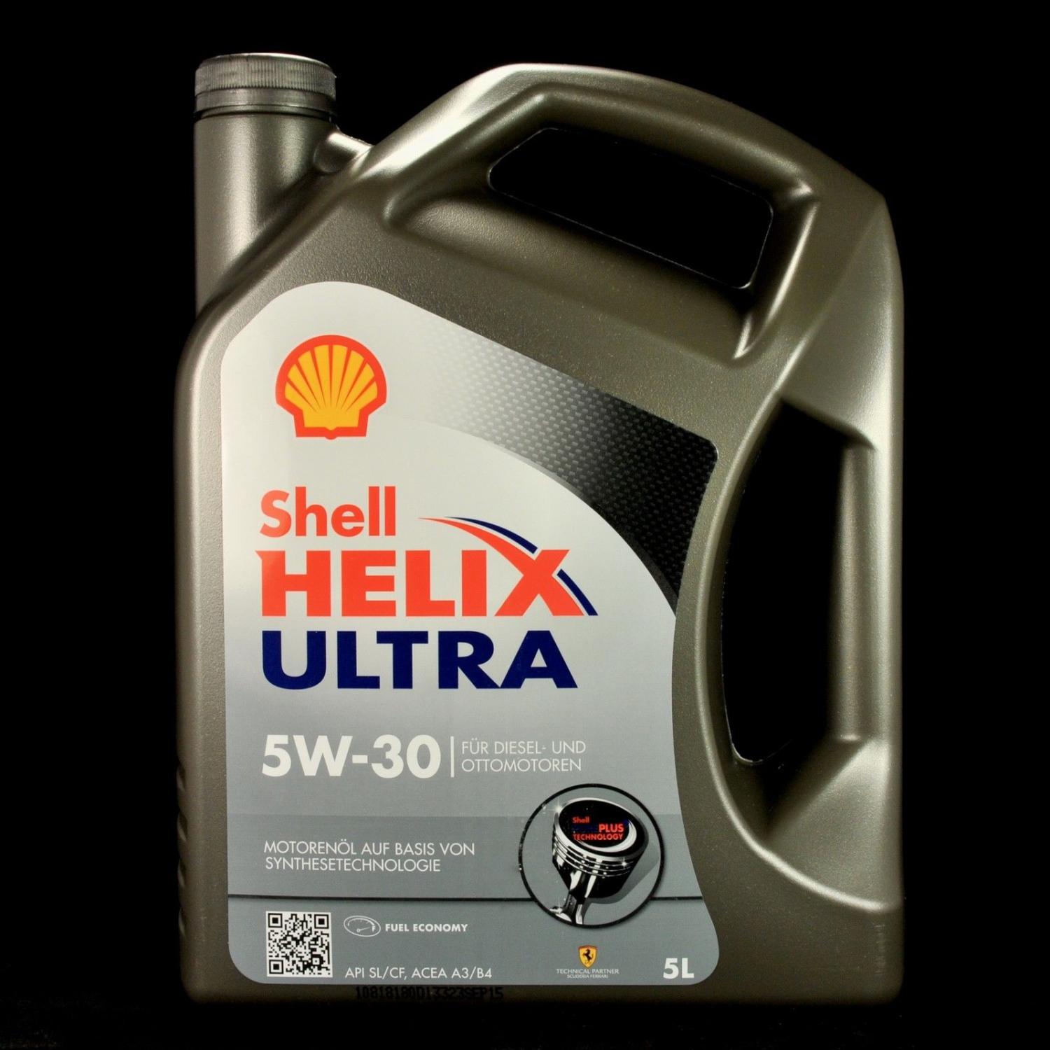 Am l 5w 30. Shell Ultra 5w30. Shell Helix Ultra 5w30 ll-04. Shell Helix 5w30. Shell Helix Ultra BMW 5w‑30.