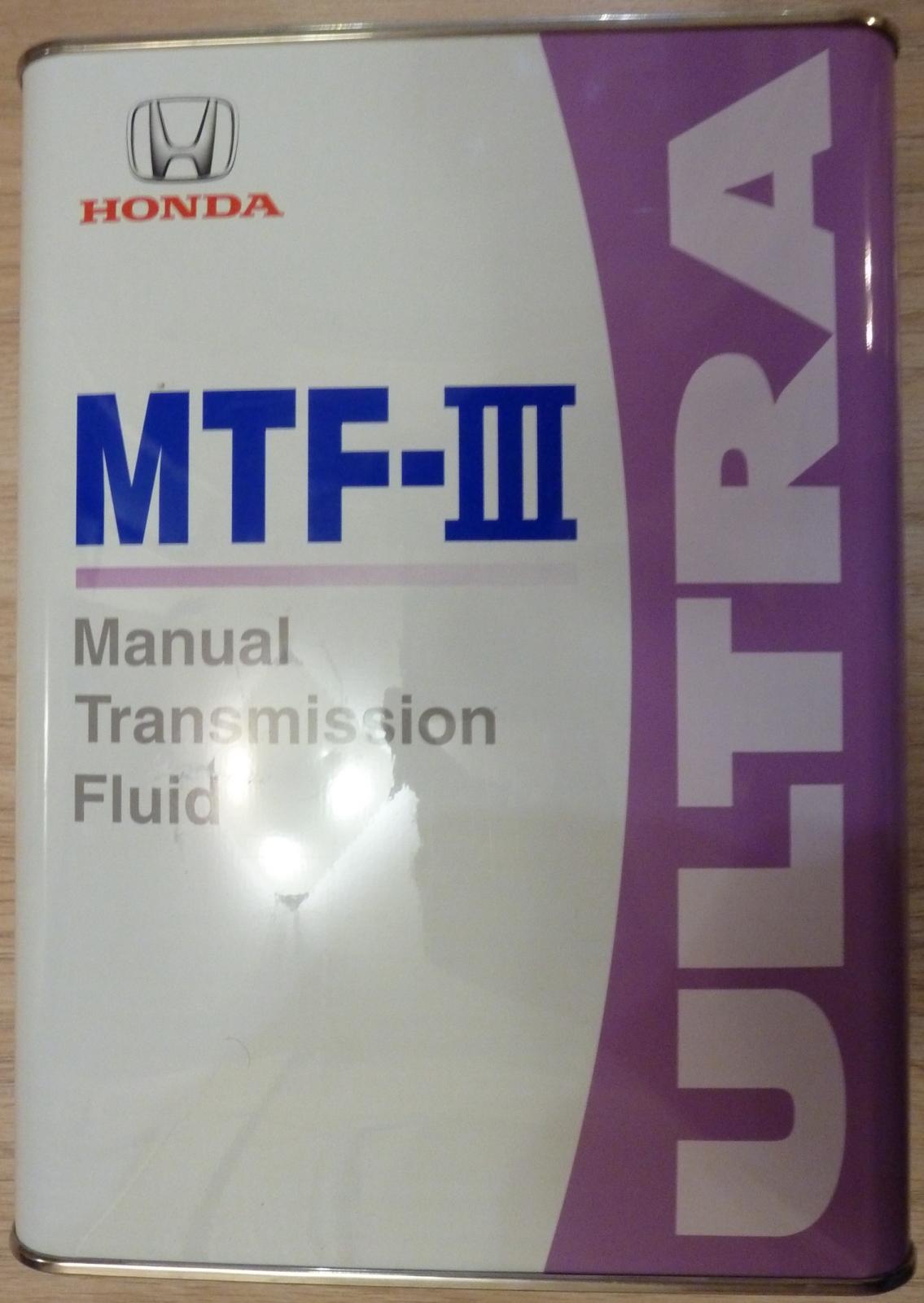 Аналог масла хонда. Honda Ultra MTF-III. Honda Ultra MTF-III артикул. Mtf3 масло Honda. Ultra MTF 3 аналог.